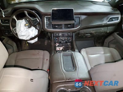 Zdjęcie 8 z 13 samochodu: 2023 CHEVROLET SUBURBAN K1500 LT VIN:1GNSKCKD7PR292652 - miniatura