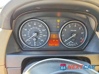 Zdjęcie 9 z 13 samochodu: 2014 BMW X1 XDRIVE28I VIN:WBAVL1C5XEVY11175 - miniatura