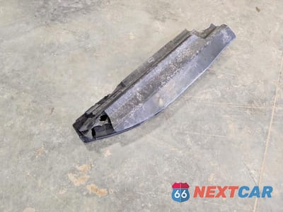 Zdjęcie 12 z 12 samochodu: 2023 HYUNDAI ELANTRA SEL VIN:KMHLM4AG8PU431527 - miniatura