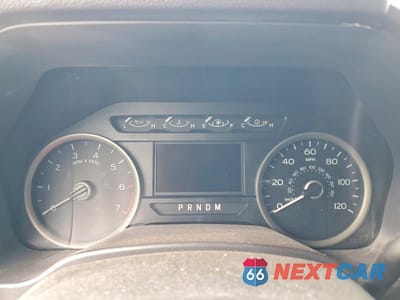 Zdjęcie 9 z 12 samochodu: 2020 FORD F150 SUPERCREW VIN:1FTEW1E44LKF34777 - miniatura