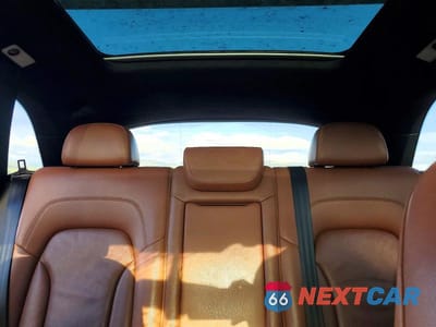 Zdjęcie 10 z 12 samochodu: 2012 AUDI Q5 PREMIUM PLUS VIN:WA1DKAFP5CA095413 - miniatura