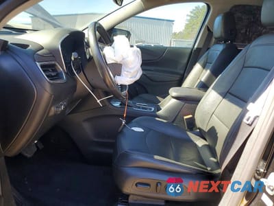 Zdjęcie 7 z 12 samochodu: 2020 CHEVROLET EQUINOX PREMIER VIN:2GNAXNEV5L6194609 - miniatura