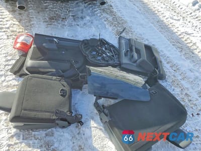 Zdjęcie 12 z 12 samochodu: 2021 RAM 1500 BIG HORN VIN:1C6SRFFTXMN512500 - miniatura