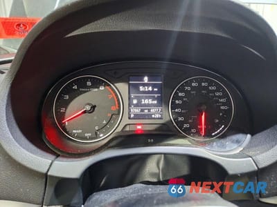 Zdjęcie 9 z 12 samochodu: 2016 AUDI A3 PREMIUM VIN:WAUB8GFF1G1043205 - miniatura