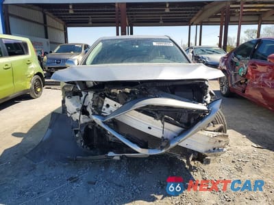 Piąte zdjęcie samochodu w środku: 2023 TOYOTA CAMRY SE VIN:4T1T11AK0PU823901 - miniatura