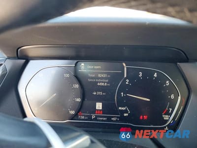 Zdjęcie 9 z 11 samochodu: 2021 BMW 228XI VIN:WBA73AK00M7G50467 - miniatura