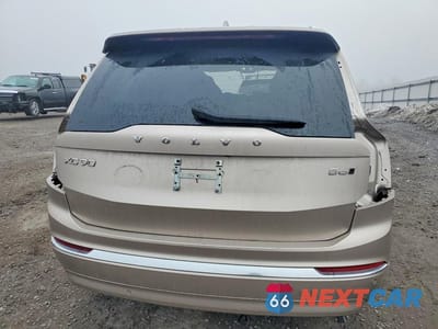 Zdjęcie 6 z 12 samochodu: 2024 VOLVO XC90 ULTIMATE VIN:YV4062PF5R1253307 - miniatura
