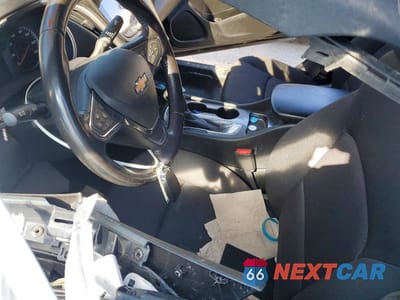 Zdjęcie 7 z 12 samochodu: 2020 CHEVROLET MALIBU RS VIN:1G1ZG5ST4LF137461 - miniatura