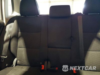 Zdjęcie 10 z 13 samochodu: 2017 VOLKSWAGEN TIGUAN S VIN:WVGBV7AX7HK050369 - miniatura