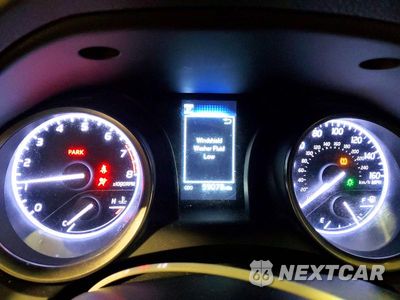 Zdjęcie 9 z 12 samochodu: 2023 TOYOTA CAMRY SE VIN:4T1G11AK8PU810511 - miniatura