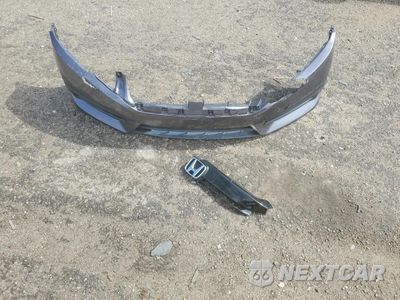 Zdjęcie 12 z 13 samochodu: 2017 HONDA CIVIC EX VIN:19XFC2F77HE069241 - miniatura