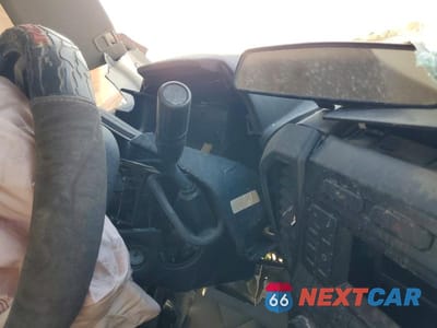 Zdjęcie 9 z 11 samochodu: 2018 FORD F250 SUPER DUTY VIN:1FT7W2B67JEC62712 - miniatura