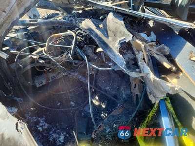 Zdjęcie 8 z 11 samochodu: 2013 BMW 528 I VIN:WBAXG5C55DD229297 - miniatura