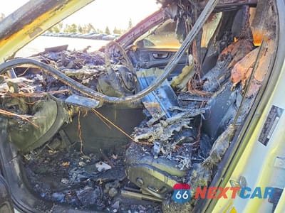 Zdjęcie 7 z 11 samochodu: 2025 VOLVO XC60 CORE VIN:YV4M12RJ1S1044878 - miniatura