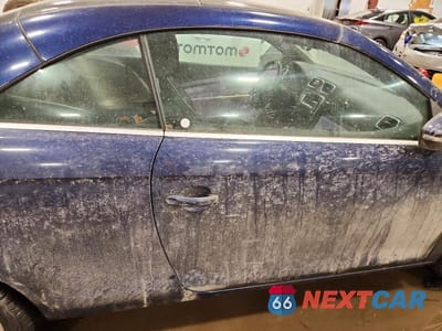 Zdjęcie 10 z 12 samochodu: 2009 VOLKSWAGEN EOS LUX VIN:WVWFA71F69V024483 - miniatura