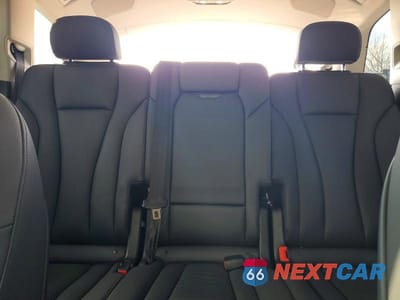 Zdjęcie 10 z 12 samochodu: 2022 AUDI Q7 PREMIUM PLUS VIN:WA1LXBF74ND012137 - miniatura