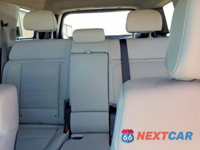 Zdjęcie 10 z 14 samochodu: 2026 HYUNDAI SANTA FE LIMITED VIN:5NMP44GLXTH186256 - miniatura