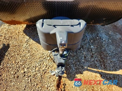 Zdjęcie 7 z 10 samochodu: 2023 JAYCO JAY FLIGHT VIN:1UJBC0BR1P17K0147 - miniatura