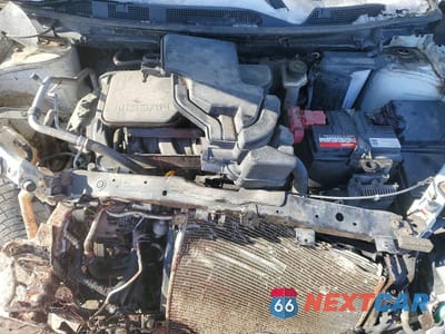 Zdjęcie 11 z 12 samochodu: 2017 NISSAN QASHQAI VIN:JN1BJ1CP8HW013627 - miniatura