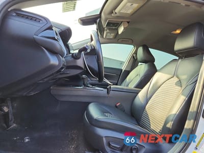 Zdjęcie 7 z 12 samochodu: 2021 TOYOTA CAMRY SE VIN:4T1G11AK6MU405792 - miniatura