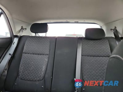 Zdjęcie 10 z 13 samochodu: 2020 KIA RIO LX VIN:3KPA25AD9LE347528 - miniatura