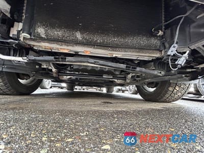 Zdjęcie 13 z 13 samochodu: 2017 AUDI Q7 PRESTIGE VIN:WA1VAAF79HD008707 - miniatura