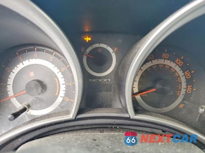 Zdjęcie 9 z 13 samochodu: 2016 SCION TC BASE VIN:JTKJF5C78GJ021930 - miniatura