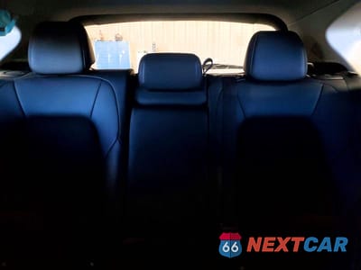 Zdjęcie 10 z 13 samochodu: 2017 MAZDA CX-5 TOURING VIN:JM3KFBCL7H0175146 - miniatura