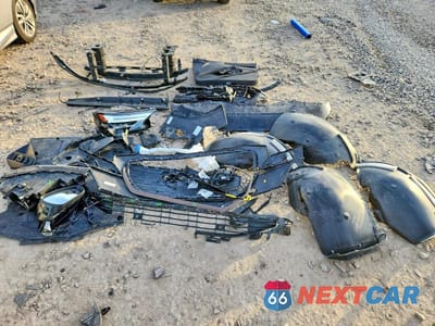 Zdjęcie 13 z 13 samochodu: 2022 AUDI Q4 E-TRON PREMIUM PLUS VIN:WA1H2BFZXNP048080 - miniatura