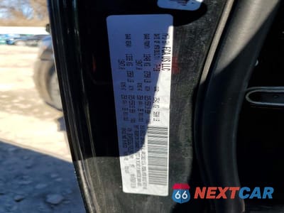 Zdjęcie 12 z 12 samochodu: 2018 DODGE JOURNEY GT VIN:3C4PDDEG6JT431284 - miniatura