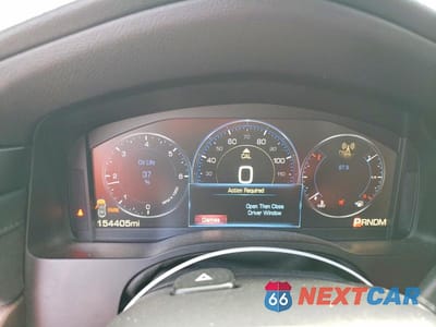 Zdjęcie 9 z 14 samochodu: 2015 CADILLAC ESCALADE PREMIUM VIN:1GYS3NKJ6FR745515 - miniatura