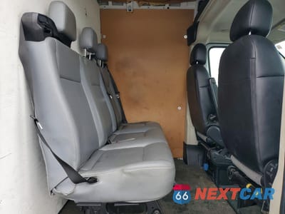 Zdjęcie 11 z 13 samochodu: 2017 RAM PROMASTER 2500 2500 HIGH VIN:3C6TRVDGXHE525455 - miniatura