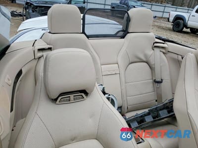 Zdjęcie 10 z 12 samochodu: 2014 MERCEDES-BENZ E 350 VIN:WDDKK5KF7EF249763 - miniatura