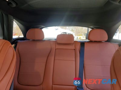 Zdjęcie 10 z 12 samochodu: 2023 MERCEDES-BENZ GLC 300 4MATIC VIN:W1NKM4HBXPU019998 - miniatura