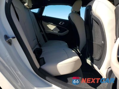 Zdjęcie 10 z 11 samochodu: 2021 BMW 228XI VIN:WBA73AK00M7G50467 - miniatura