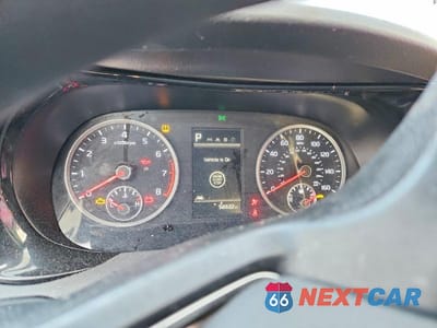 Zdjęcie 9 z 12 samochodu: 2021 KIA K5 LXS VIN:5XXG14J27MG011889 - miniatura