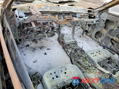 Zdjęcie 8 z 11 samochodu: 2019 DODGE CHALLENGER SXT VIN:2C3CDZGG9KH683554 - miniatura