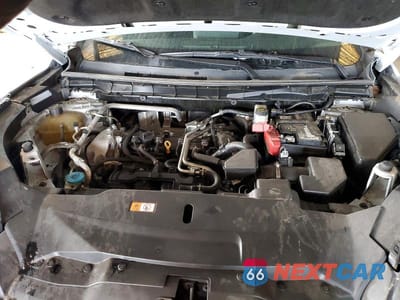 Zdjęcie 12 z 13 samochodu: 2023 MITSUBISHI OUTLANDER SE VIN:JA4J3UA87PZ021998 - miniatura
