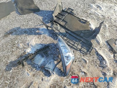 Zdjęcie 12 z 12 samochodu: 2017 SUBARU IMPREZA VIN:4S3GTAA60H3750345 - miniatura