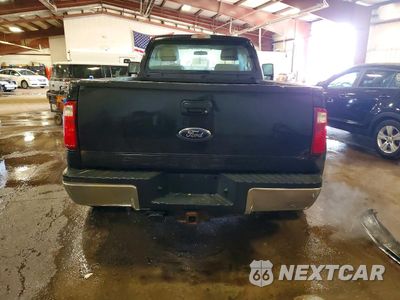 Zdjęcie 6 z 14 samochodu: 2012 FORD F350 SUPER DUTY VIN:1FTRF3D60CED14504 - miniatura