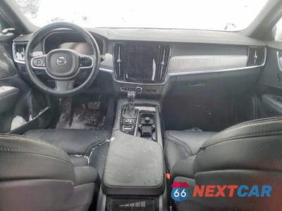 Zdjęcie 8 z 12 samochodu: 2018 VOLVO V90 CROSS COUNTRY T6 INSCRIPTION VIN:YV4A22NL1J1015256 - miniatura
