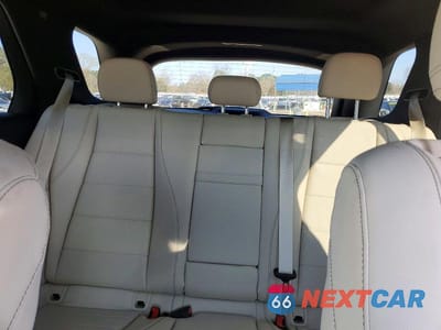 Zdjęcie 10 z 12 samochodu: 2024 MERCEDES-BENZ GLE 450 4MATIC VIN:4JGFB5KB2RB135476 - miniatura