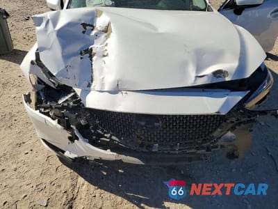 Zdjęcie 11 z 11 samochodu: 2021 MAZDA 6 TOURING VIN:JM1GL1VM1M1601439 - miniatura