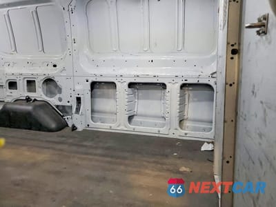 Zdjęcie 11 z 15 samochodu: 2019 FORD TRANSIT 250 DELIVERY VAN VIN:1FTYR1YM0KKA90943 - miniatura