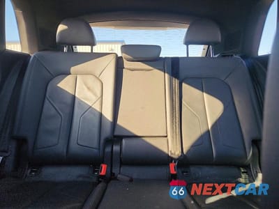 Zdjęcie 10 z 14 samochodu: 2021 AUDI Q3 PREMIUM S LINE 45 VIN:WA1DECF33M1069135 - miniatura