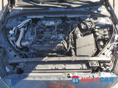 Zdjęcie 11 z 11 samochodu: 2024 VOLVO S60 CORE VIN:7JRL12TK7RG296319 - miniatura