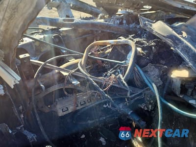 Zdjęcie 9 z 11 samochodu: 2013 BMW 528 I VIN:WBAXG5C55DD229297 - miniatura