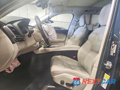 Zdjęcie 7 z 15 samochodu: 2019 VOLVO XC90 T6 MOMENTUM VIN:YV4A22PK9K1460852 - miniatura