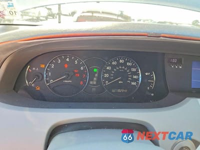 Zdjęcie 9 z 12 samochodu: 2007 TOYOTA AVALON XL VIN:4T1BK36B47U226537 - miniatura
