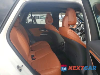 Zdjęcie 10 z 13 samochodu: 2023 MERCEDES-BENZ GLC 300 VIN:W1NKM4GBXPU026726 - miniatura